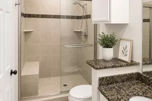 2300 Old Spanish Trail, Houston, TX 77054 - Photo 16