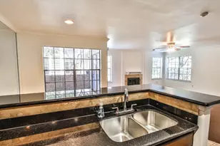 2300 Old Spanish Trail, Houston, TX 77054 - Photo 10