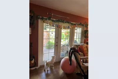 16418 Diana Lane, Houston, TX 77062 - Photo 6
