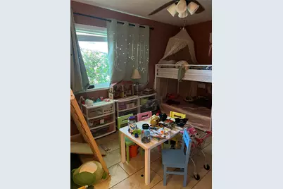 16418 Diana Lane, Houston, TX 77062 - Photo 2