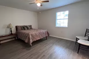 4721 9th St, Bacliff, TX 77518 - Photo 16