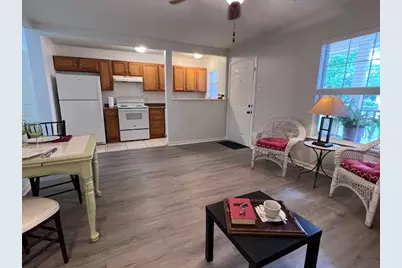 4721 9th Street #A, Bacliff, TX 77518 - Photo 6