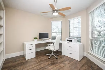 6014 Mystic Berry Drive, Katy, TX 77494 - Photo 10