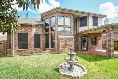 6014 Mystic Berry Drive, Katy, TX 77494 - Photo 48