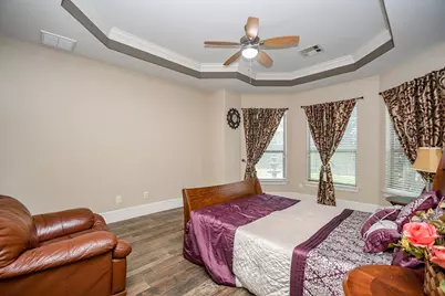 6014 Mystic Berry Drive, Katy, TX 77494 - Photo 24