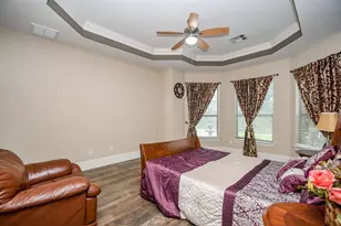 6014 Mystic Berry Dr, Katy, TX 77494 - Photo 24