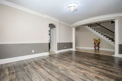 6014 Mystic Berry Drive, Katy, TX 77494 - Photo 14