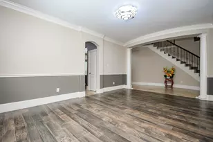 6014 Mystic Berry Dr, Katy, TX 77494 - Photo 14