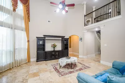 6014 Mystic Berry Drive, Katy, TX 77494 - Photo 18