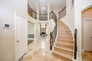 6014 Mystic Berry Dr, Katy, TX 77494 - Photo 8