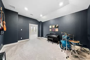 320 Waters Landing Ln, Katy, TX 77493 - Photo 36