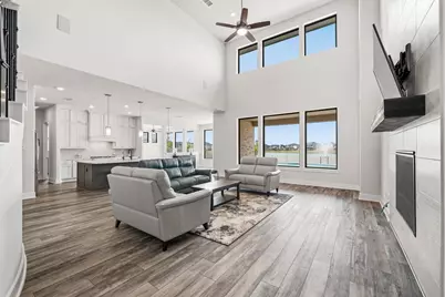 320 Waters Landing Lane, Katy, TX 77493 - Photo 14