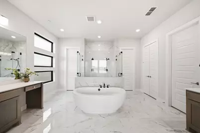 320 Waters Landing Lane, Katy, TX 77493 - Photo 24