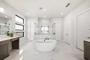 320 Waters Landing Ln, Katy, TX 77493 - Photo 24