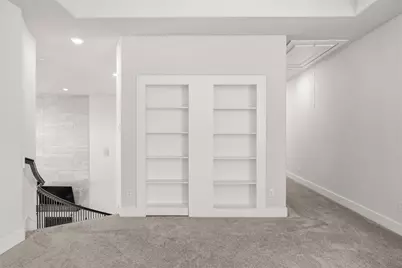 320 Waters Landing Lane, Katy, TX 77493 - Photo 32