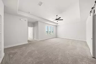 320 Waters Landing Ln, Katy, TX 77493 - Photo 30