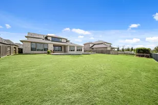 320 Waters Landing Ln, Katy, TX 77493 - Photo 50