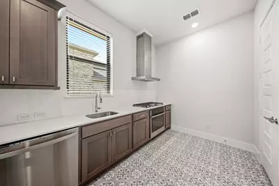 320 Waters Landing Lane, Katy, TX 77493 - Photo 18