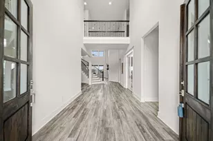 320 Waters Landing Ln, Katy, TX 77493 - Photo 8