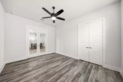 320 Waters Landing Lane, Katy, TX 77493 - Photo 12