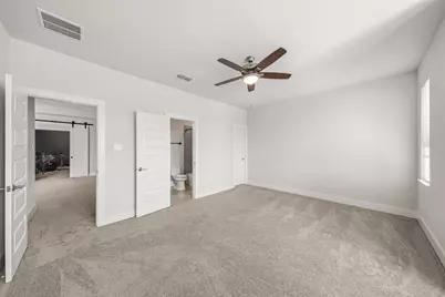 320 Waters Landing Lane, Katy, TX 77493 - Photo 38