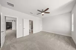 320 Waters Landing Ln, Katy, TX 77493 - Photo 38