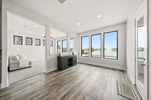 320 Waters Landing Ln, Katy, TX 77493 - Photo 20