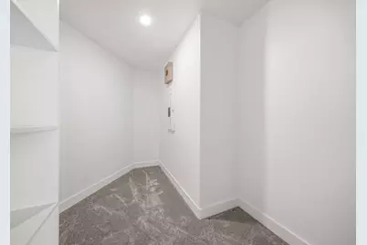 320 Waters Landing Lane, Katy, TX 77493 - Photo 34