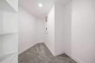 320 Waters Landing Ln, Katy, TX 77493 - Photo 34