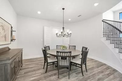 320 Waters Landing Lane, Katy, TX 77493 - Photo 10