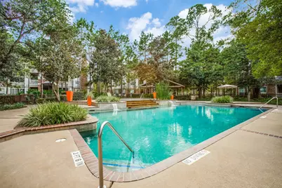 10221 Centrepark Drive #B1635, Houston, TX 77043 - Photo 16