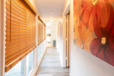 230 White Cedar Street, Houston, TX 77015 - Photo 14