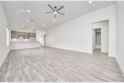 5819 Madison Trail Drive, Richmond, TX 77469 - Photo 6