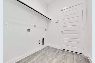 5819 Madison Trail Drive, Richmond, TX 77469 - Photo 26