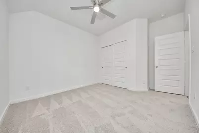 5819 Madison Trail Drive, Richmond, TX 77469 - Photo 20
