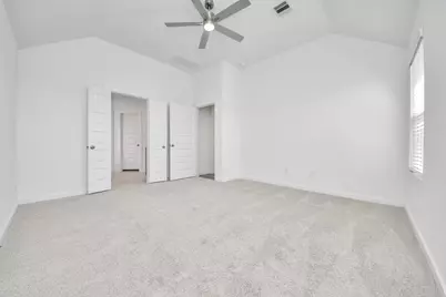 5819 Madison Trail Drive, Richmond, TX 77469 - Photo 16