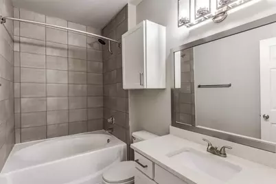 19100 N Glenwest Drive #722, Friendswood, TX 77546 - Photo 10