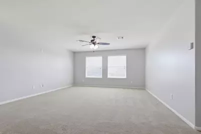 9611 Indian Trail, Mont Belvieu, TX 77523 - Photo 18