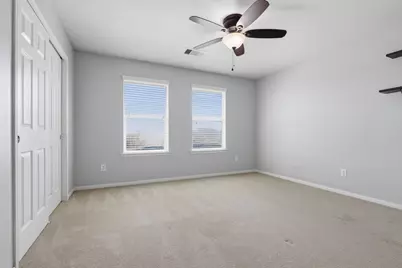 9611 Indian Trail, Mont Belvieu, TX 77523 - Photo 22