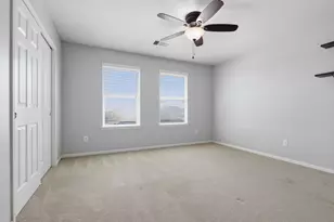 9611 Indian Trail, Mont Belvieu, TX 77523 - Photo 22
