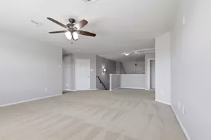 9611 Indian Trail, Mont Belvieu, TX 77523 - Photo 26