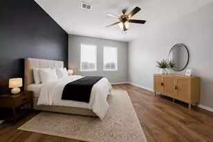 9611 Indian Trail, Mont Belvieu, TX 77523 - Photo 14