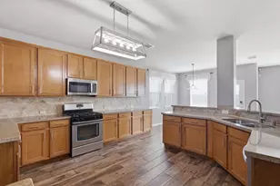 9611 Indian Trail, Mont Belvieu, TX 77523 - Photo 6