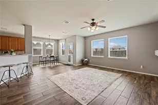 9611 Indian Trail, Mont Belvieu, TX 77523 - Photo 14