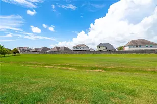 9611 Indian Trail, Mont Belvieu, TX 77523 - Photo 38