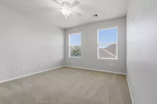 9611 Indian Trail, Mont Belvieu, TX 77523 - Photo 20