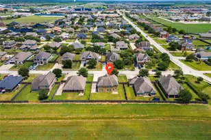 9611 Indian Trail, Mont Belvieu, TX 77523 - Photo 40
