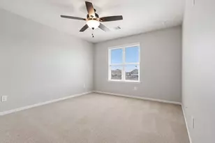 9611 Indian Trail, Mont Belvieu, TX 77523 - Photo 30