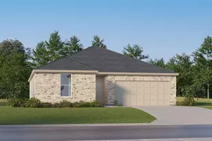 22046 Maddaloni View Dr, Hockley, TX 77447 - Photo 1