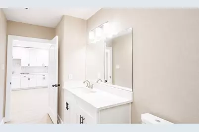 1206-B Pinewood Lane, Pasadena, TX 77502 - Photo 14